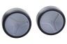 Philips FC6162/02 PowerPro Duo Aspiradora Todas las ruedas 
