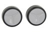Philips FC6405/01R1 Aspiradora Rueda 