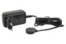 Philips FC6728/01 Aspiradora Batería 