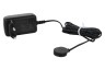 Philips FC6813/01 Aspiradora Batería 