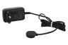 Philips FC6722/01R1 Aspirapolvere Batteria 