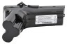 Philips Aspiradora Batería 