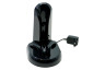 Philips FC6149/02 Aspiradora Batería 
