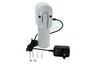 Philips XC4200/01R1 4000 Series Aspiradora Cargador 
