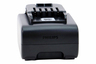 Philips XW9385 Aspiradora Batería 