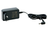 Philips XW9383 Aspirapolvere Caricabatterie 