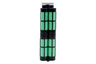 Philips XC4200/01 Aspiradora Batería 