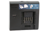Philips XW9385/01R1 AquaTrio Aspiradora Cargador 
