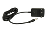Philips XC3131 Aspiradora Batería 