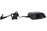 Philips XC7055 Aspirapolvere Caricabatterie 