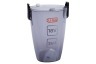 Philips FC6405/01R1 Aspiradora Tanque 