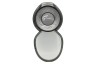 Philips FC6907 SpeedPro Max Aqua Aspiradora Tanque 