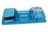 Philips FC6904/01 SpeedPro Max Aqua Aspiradora Otro 