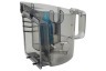 Philips FC9552/09 5000 SERIES Aspiradora Tanque 