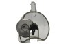 Philips FC9729/09 Aspirapolvere Serbatoio 