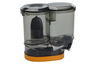 Philips FC6826 Aspiradora Tanque 