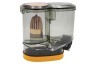 Philips XC7041/01 SpeedPro Max Aspirapolvere Serbatoio 