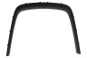 Philips FC8781/09R1 Stofzuiger Overige grepen 