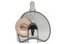 Philips FC9744/09 PowerPro Expert Aspiradora Tanque 