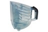 Philips FC9919/07 Marathon Ultimate Bagless Aspiradora Tanque 