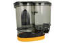Philips XC8347/01 8000 Series Aqua Plus Aspiradora Tanque 