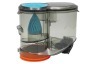 Philips FC6729/01 SpeedPro Aqua Aspiradora Tanque 
