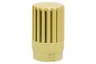 Philips FC6822/01 Aspiradora Tanque 
