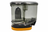 Philips XC8043 SpeedPro Max Aspiradora Tanque 