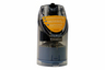 Philips XC4200/01 Aspirabriciole Altro 