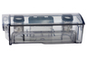 Philips XC4200/01R1 4000 Series Aspiradora Tanque 