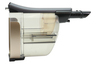 Philips XW9385/01R1 AquaTrio Aspiradora Tanque 
