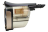 Philips XW9385 Aspiradora Tanque 
