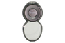Philips XC8049/01R1 Aspiradora Tanque 