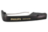 Philips XB9154/09 9000 series Aspirapolvere Altre Maniglie 