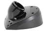Philips FC7088/11 AquaTrio Pro Aspiradora Otro 