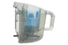 Philips XB2122/09 2000 Series Aspiradora Tanque 