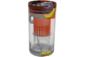Philips XC8057 Aspiradora Tanque 