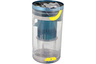 Philips XC8057/01 Aspiradora Tanque 