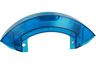 Philips XU3000/01 HomeRun 3000 Aqua Aspirapolvere Altro 