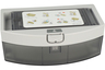 Philips XU3000/01 HomeRun 3000 Aqua Aspirapolvere Serbatoio 