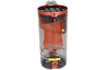 Philips XC7065/01 SpeedPro Max 7000 Aspirapolvere Serbatoio 