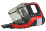 Philips XC7042/01 Stofzuiger Motor & koolborstels 