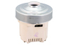 Philips FC9552/09 5000 SERIES Aspiradora Motor y escobillas de carbón 