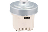 Philips FC9553/09R1 5000 Series Aspirapolvere Motore e Spazzole di carbone 