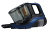 Philips XC8049/01R1 8000 Series Aspiradora Motor y escobillas de carbón 