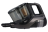 Philips XC8349/01 8000 Series Aqua Plus Aspirapolvere Motore e Spazzole di carbone 