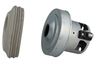 Philips FC8242/09 2000 Series Aspiradora Motor y escobillas de carbón 