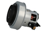 Philips FC9332/07 PowerPro City Aspiradora Motor y escobillas de carbón 