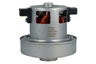 Philips FC9557/09 5000 Series Aspiradora Motor y escobillas de carbón 
