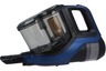 Philips XC8045/01R1 8000 Series Aspiradora Motor y escobillas de carbón 